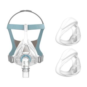 cpap-online-fisher-&-paykel-vitera-full-face-mask