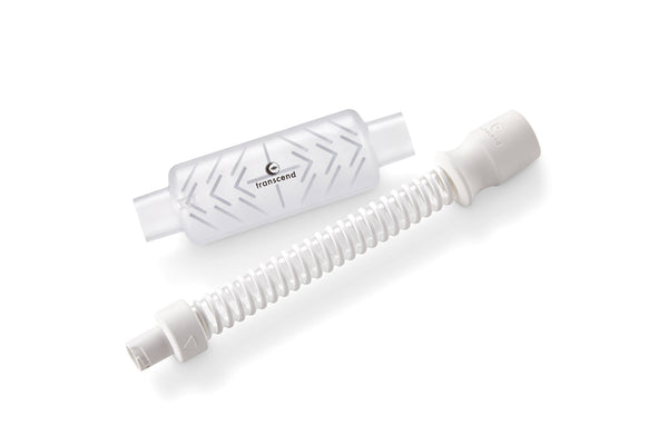 whisper-muffler-tube-kit-transcend-micro