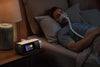 Yuwell BreathCare III Auto CPAP Machine w/ WiFi - Black Shell
