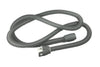 Yuwell YH680 Breathcare III Heated Tube