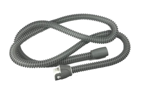 Yuwell YH680 Breathcare III Heated Tube