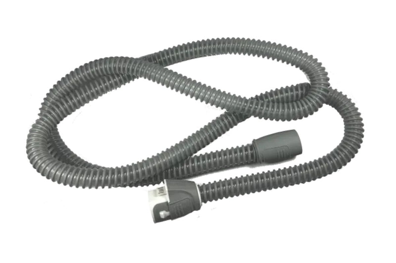 Yuwell YH680 Breathcare III Heated Tube