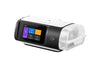 Yuwell BreathCare III Auto CPAP Machine