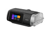 Yuwell BreathCare III Auto CPAP Machine