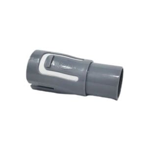 ZephAir Universal Mask Converter for AirMini
