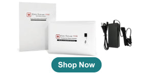 Our Comprehensive Guide to CPAP Batteries 