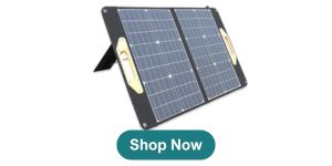 Our Comprehensive Guide to CPAP Batteries 