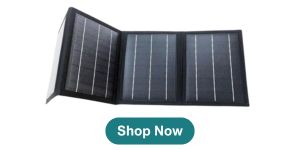 ResMed AirSense 10 Travel Guide: CPAP Freedom Unlocked