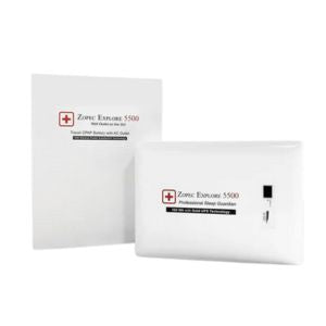 Zopec-Explore-5500-AC-Premium-Travel-UPS-Battery-System-160Wh