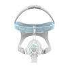cpap-online-fisher-&-paykel-eson-2-nasal-mask