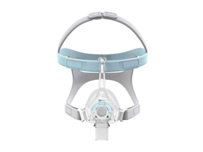 cpap-online-fisher-&-paykel-eson-2-nasal-mask