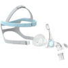 cpap-online-fisher-&-paykel-eson-2-nasal-mask-exploded-view