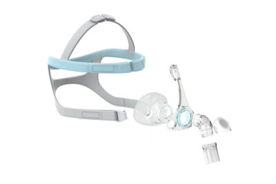 cpap-online-fisher-&-paykel-eson-2-nasal-mask-exploded-view