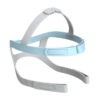 cpap-online-fisher-&-paykel-eson-2-nasal-mask-headgear