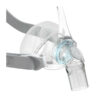 cpap-online-fisher-&-paykel-eson-2-nasal-mask-side-tube