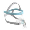 cpap-online-fisher-&-paykel-eson-2-nasal-mask-side-view