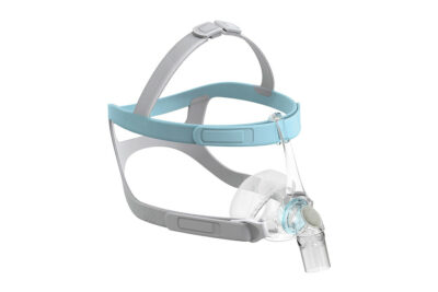 cpap-online-fisher-&-paykel-eson-2-nasal-mask-side-view