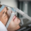 Fisher & Paykel Eson 2 Nasal Mask - Image 7