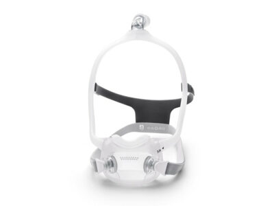 cpap-online-philips-respironics-dreamwear-full-face-mask