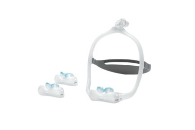 cpap-online-phillips-dreamwear-gel-pillow-mask