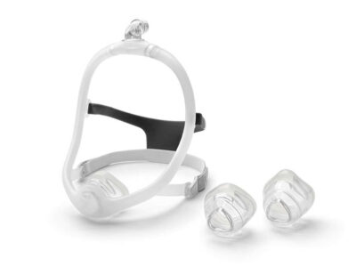 cpap-online-phillips-dreamwisp-nasal-mask