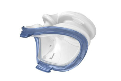 ResMed AirFit P10 Nasal Pillow Mask - Image 7