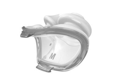 ResMed AirFit P10 Nasal Pillow Mask - Image 6