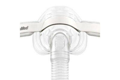 ResMed AirFit N20 For Her Nasal CPAP Mask - Image 3