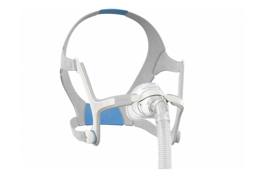 Airfit n20 large 2025