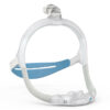 ResMed AirFit P30i Nasal Pillow Mask Starter Pack