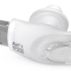 ResMed AirFit P30i Nasal Pillow Mask Starter Pack - Image 4