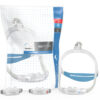 ResMed AirFit P30i Nasal Pillow Mask Starter Pack - Image 6