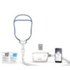 cpap-online-resmed-airmini™-starter-kit