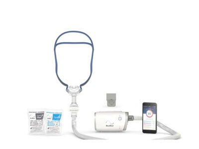 cpap-online-resmed-airmini™-starter-kit