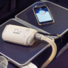 ResMed AirMini Automatic CPAP Bedside Starter Kit (Mask Included) - Image 3