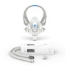 ResMed AirMini Automatic CPAP Bedside Starter Kit (Mask Included) - Image 4