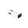 ResMed AirMini Automatic CPAP Bedside Starter Kit (Mask Included) - Image 5