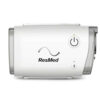 ResMed AirMini Automatic CPAP Bedside Starter Kit (Mask Included) - Image 8
