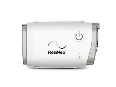 travel cpap machines australia