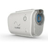 ResMed AirMini Automatic CPAP Bedside Starter Kit (Mask Included) - Image 9