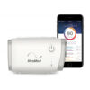 ResMed AirMini Automatic CPAP Bedside Starter Kit (Mask Included) - Image 10
