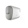 ResMed AirMini Automatic CPAP Bedside Starter Kit (Mask Included) - Image 11