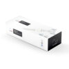 ResMed AirMini Automatic CPAP Bedside Starter Kit (Mask Included) - Image 12