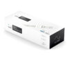 ResMed AirMini Automatic CPAP Bedside Starter Kit (Mask Included) - Image 13