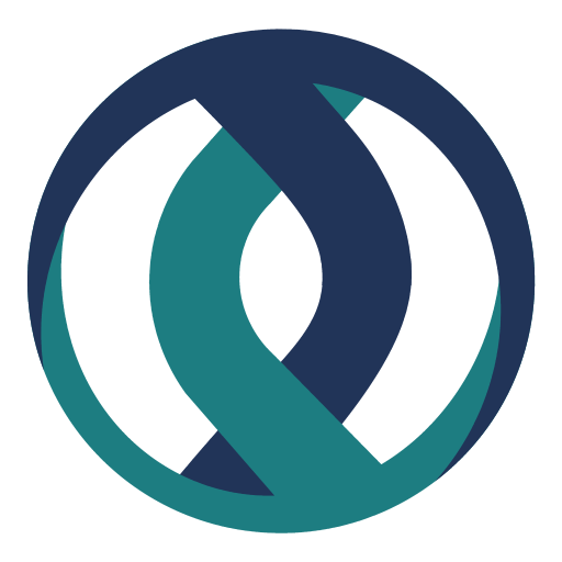 cpapmachinesales-logoicon-512 cpapmachinesales-logoicon-512