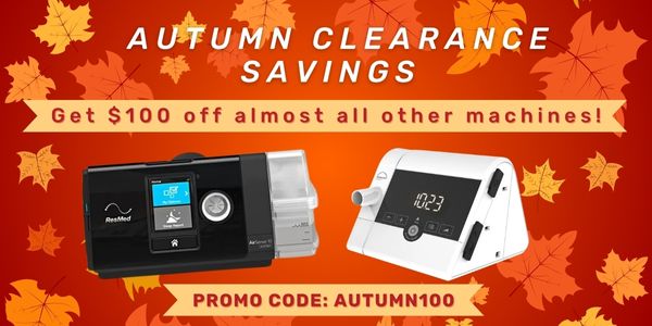 autumn-clearance-sale-100-off