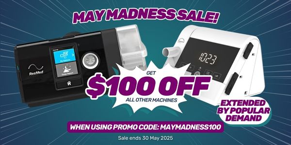 may-madness-sale-extended-100