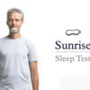 Sunrise Sleep Testing Device - Image 3