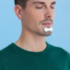 Sunrise Sleep Testing Device - Image 4
