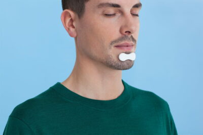 Sunrise Sleep Testing Device - Image 4